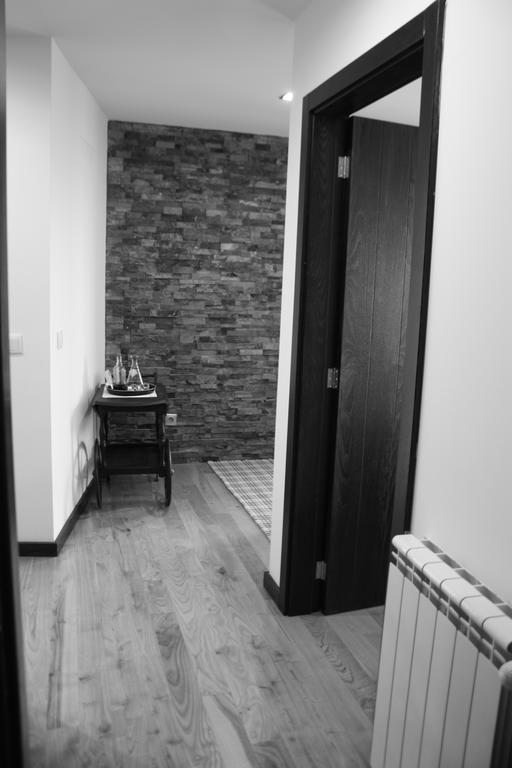 Casas Do Bairrinho Guest House Sambade Room photo
