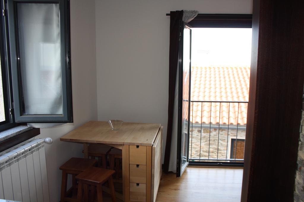 Casas Do Bairrinho Guest House Sambade Room photo