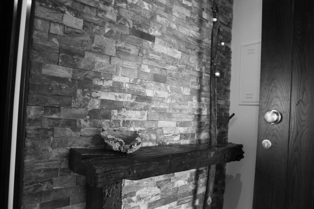 Casas Do Bairrinho Guest House Sambade Room photo