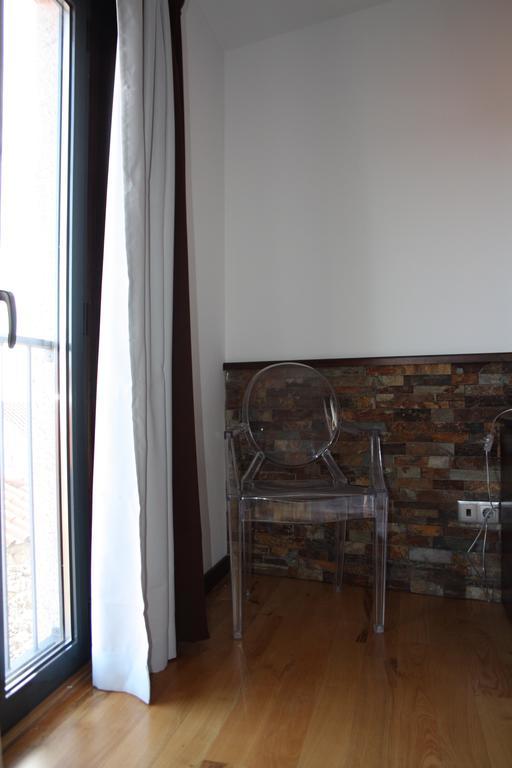 Casas Do Bairrinho Guest House Sambade Room photo