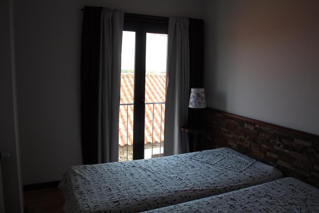 Casas Do Bairrinho Guest House Sambade Room photo