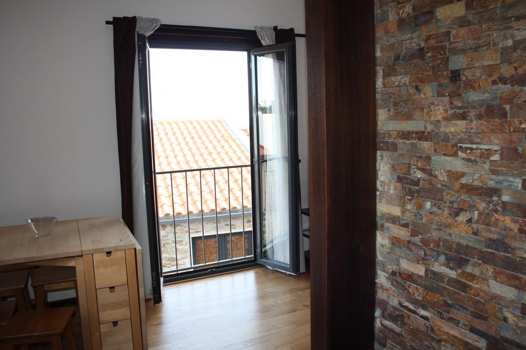 Casas Do Bairrinho Guest House Sambade Room photo