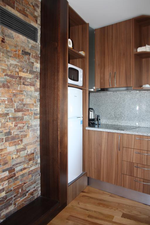 Casas Do Bairrinho Guest House Sambade Room photo