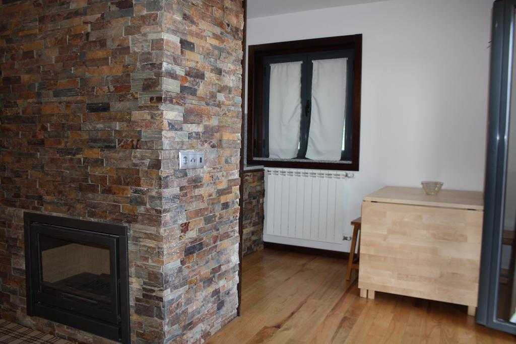 Casas Do Bairrinho Guest House Sambade Room photo