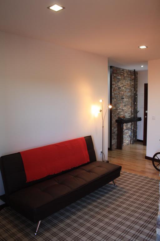 Casas Do Bairrinho Guest House Sambade Room photo
