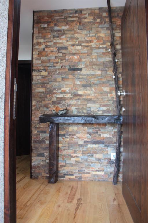 Casas Do Bairrinho Guest House Sambade Room photo
