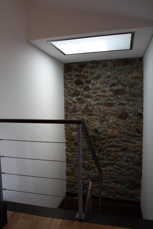 Casas Do Bairrinho Guest House Sambade Room photo