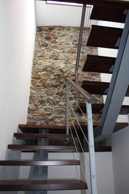 Casas Do Bairrinho Guest House Sambade Room photo
