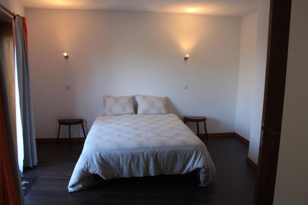Casas Do Bairrinho Guest House Sambade Room photo