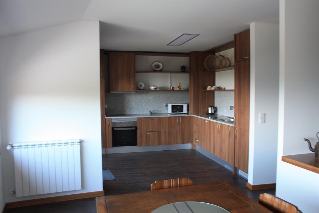Casas Do Bairrinho Guest House Sambade Room photo