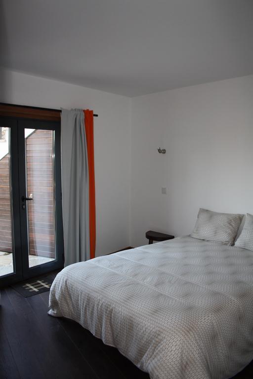 Casas Do Bairrinho Guest House Sambade Room photo