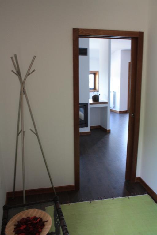 Casas Do Bairrinho Guest House Sambade Room photo